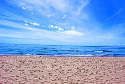 Attico a Marbella con jacuzzi privata