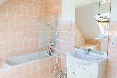 Casa a Plomeur vicino alla spiaggia di La...