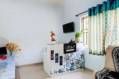 Supercollectie O Uttarahalli