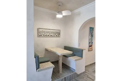 Luxus Studio ALTAMIRA