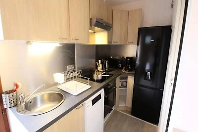 2 Teile für 3 Personen