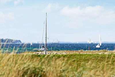 4 persone case ad Wendtorf