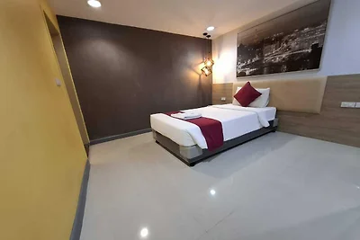 Rückzugsort für Singles | Preiswert &...