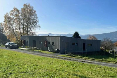 Bungalowhuis Lammersdorf