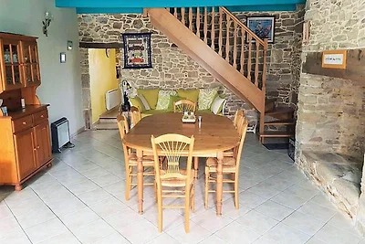 Residenz Liz-sarzeau