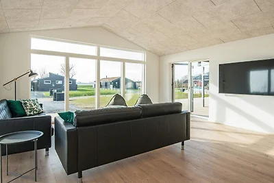 12 Personen Ferienhaus in Haderslev