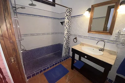 Wohnung in Santa Cruz de Tenerife