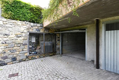 Ferienhaus mit 3 Schlafzimmer