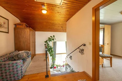 Ferienhaus in Ebensee mit Schwimmbecken