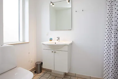 6 persone case ad Væggerløse-By Traum