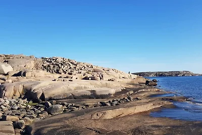 Casa de vacaciones de 4 estrellas en...