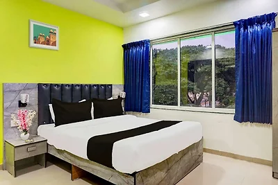 Super Collection O Vardhan Plaza