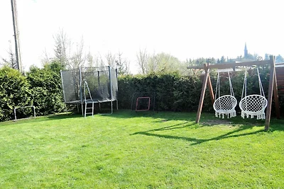 Ferienhaus in Ko?czewo f�r 4 Personen
