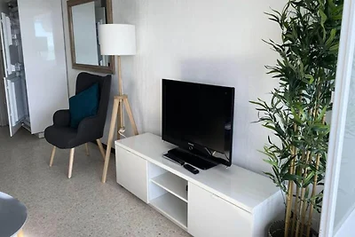 Residenz Porquerolles