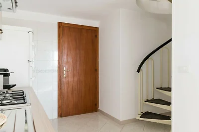 Villa in Ostuni mit Terrasse und Parken