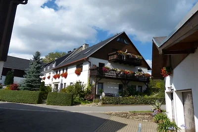 Familie Kürbitz || Marienberg