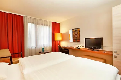 Ferienwohnung Familienurlaub Hannover Region