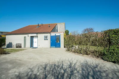 Incantevole villa vicino alla spiaggia di...