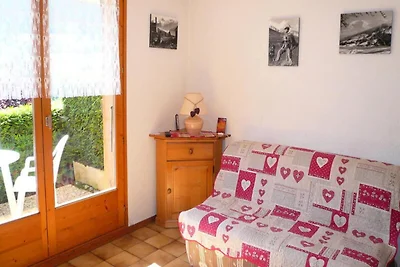 Residenz Les Oréades