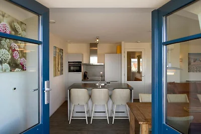 Luxuswohnung in Meeresnähe