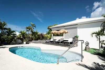 Häuser und Villen für 7 Personen