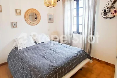 Villa in der Camargue in der Nähe von...