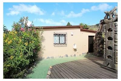 Finca Montimar Teneriffa Süd