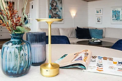 4 etoiles maison de vacances a Hejls