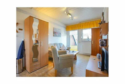 Vakantiehuis - Beckmann-Visser 3
