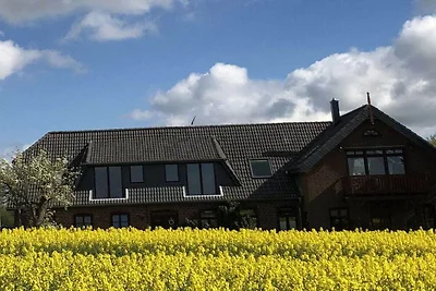 Ferienwohnung in Stoltebüll mit Wifi