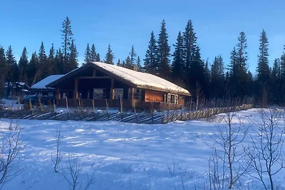 10 Persone case ad NORDTORPA