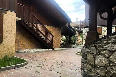 Appartamento a Le Bourg presso le piste da...