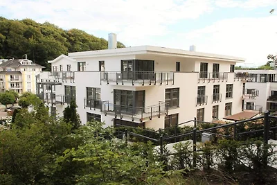 Villa Louisa 50