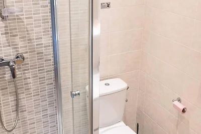 Appartements für 4 Personen