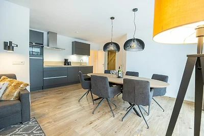 Charmante Wohnung in Salzburg ohne Kaution