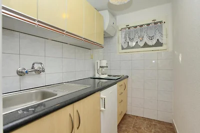 Apartments Villa Cebalo Korčula - Standard On...