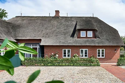 Objekt 55  || South End