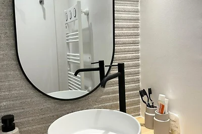 Apartment für 6 Personen in Val Claret mit...