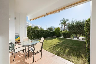 Appartamento a Conil vicino Los Bateles