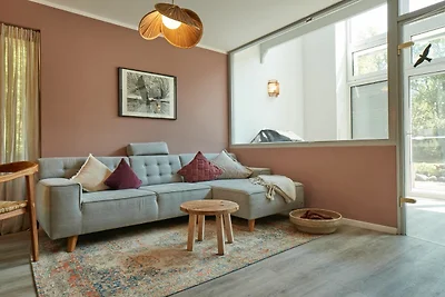 Casa vacanze a St. Peter Ording