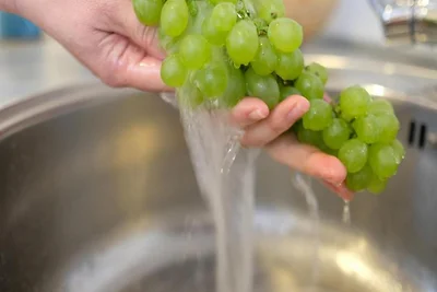 Apartments Blue Lavender - Two Bedroom...