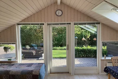 4 Persone case ad Oksbøl