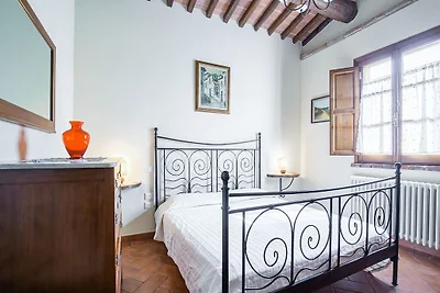 Il miglior agriturismo a San Miniato con...