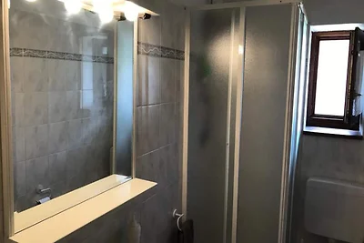 Residenz Vieille Douane