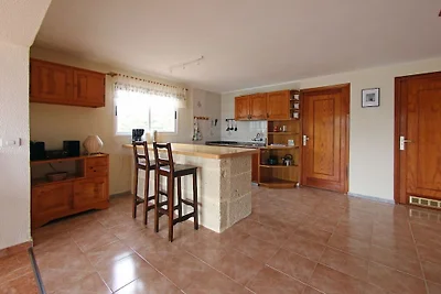 Casa Sibylle EG