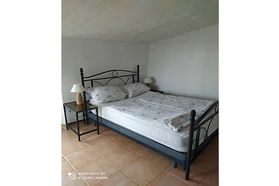 Sole e Ventu (50 qm)