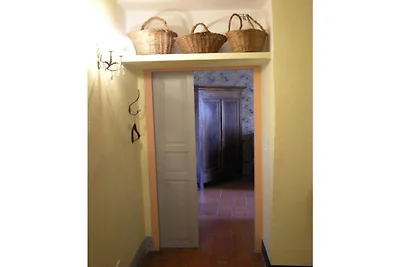 Maison de Maitre Comfortabele vakantiewoning