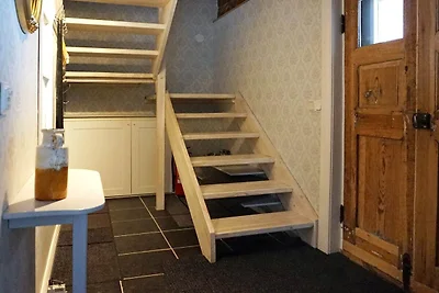 6 Personen Ferienhaus in ÅTVIDABERG-By Traum