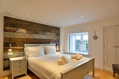 Ferienhaus in Ruan High Lanes, Keine Kaution