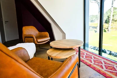 Goldener Ginster · Ploumanach Außergewöhnlich